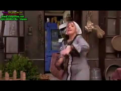 أغنية يلي عليكي شطف الديار مع تاج حيدر ووفاء موصللي