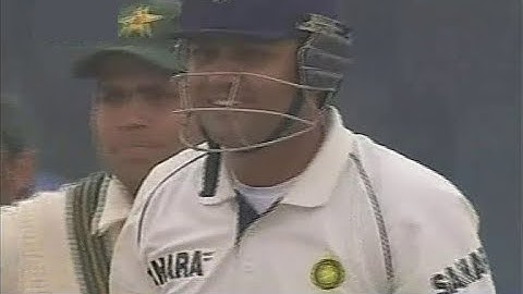 Danish Kaneria