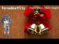 Hard Days, Holy Night