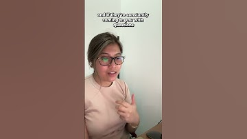 Automate Client Reporting