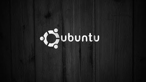 Hướng dẫn Cài đặt Ubuntu trên VMware chi tiết (2025)  #ubuntu  #linux #vmware