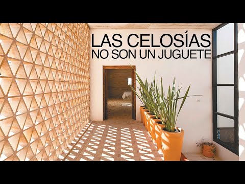 Video: Celosía De Mostrador Para Baldosas Metálicas, Si Se Necesita Y Cómo Hacerlo Correctamente