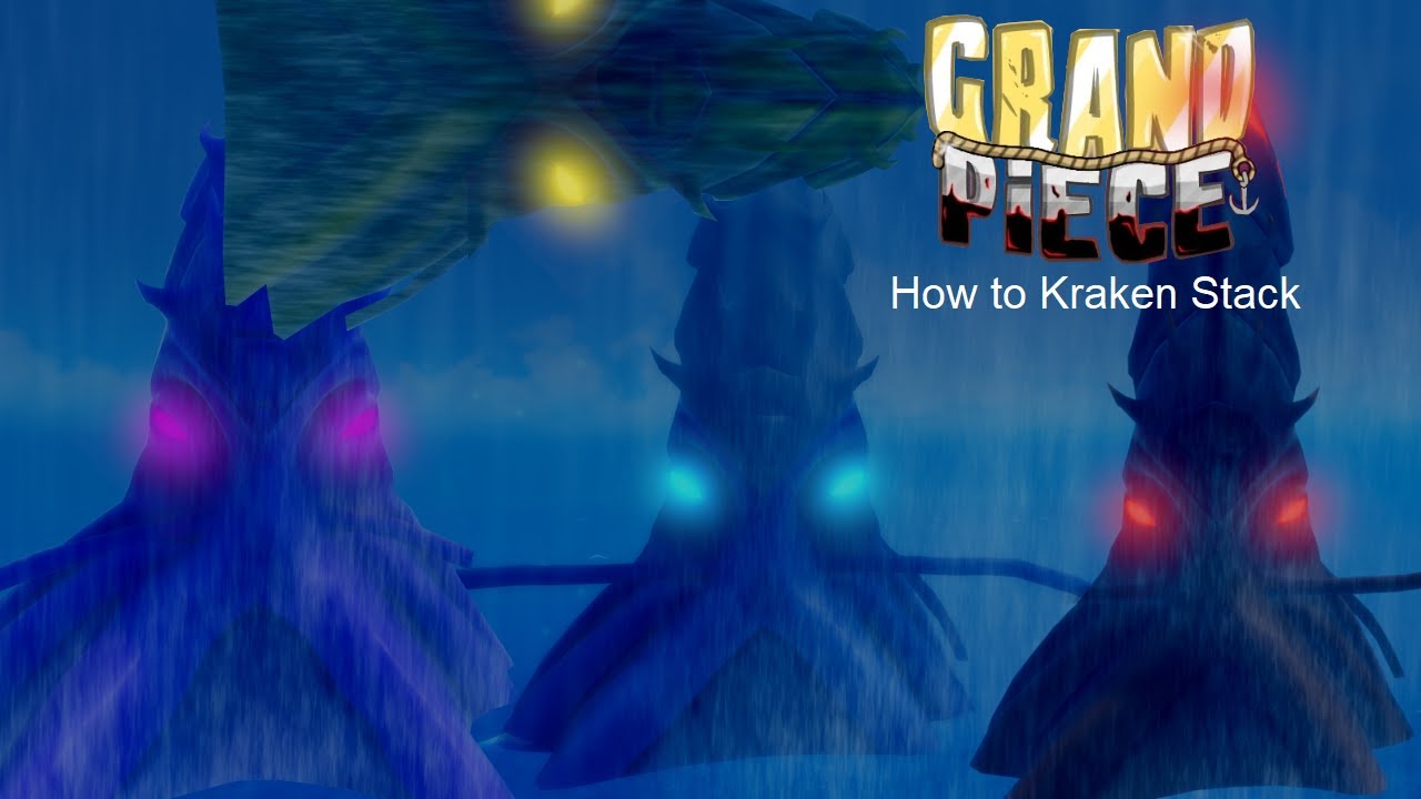 лазурный кракен gpo. лазурный кракен. кракены гпо. лазурный кракен гпо. кракен катана.
