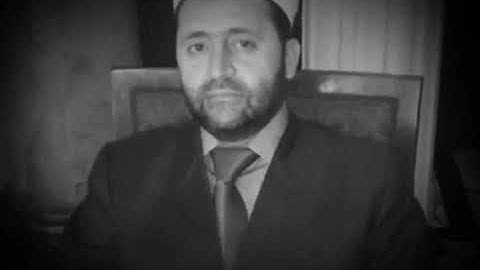 وفات قارئ من قرائ لبنان الشيخ خالد بركات بعد صراع مع مرض العضال رحمه الله