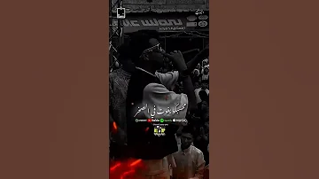 انا صوتي شعر على الساوند عصام صاصا الكروان 
