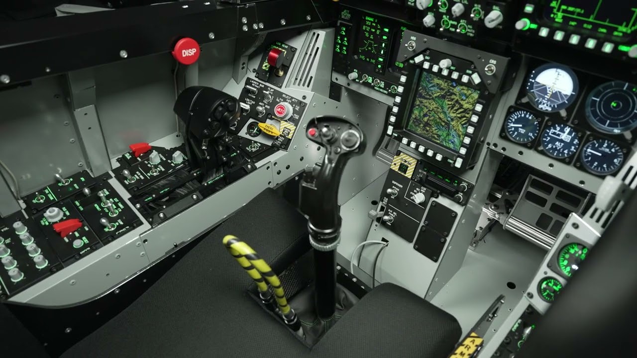 maxresdefault.jpg?sqp=-