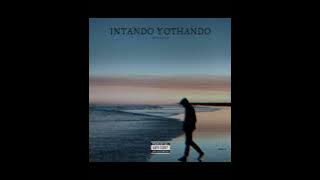 Undiphoxile(Feat.Shiya Bekhala)