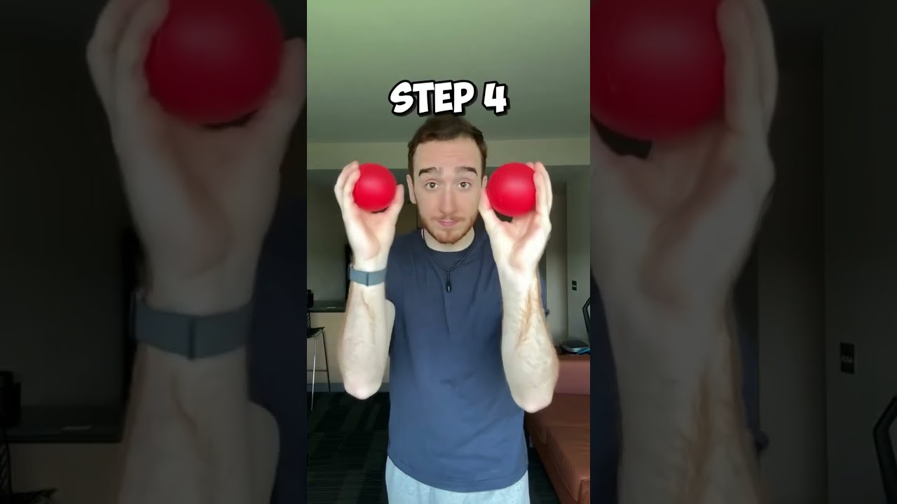 Comment APP to try that app 📱 #juggler
