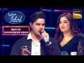 'Chaiyya Chaiyya' पर Diwakar का Speaker Phod Performance |Indian Idol S16 | Best Of Sukhwinder Singh