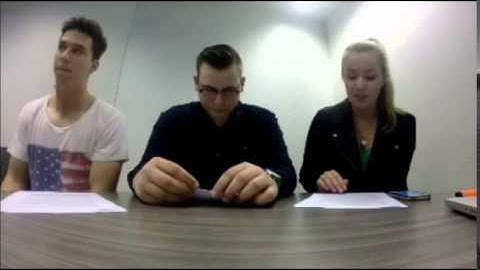 auditing semester 2 2014 RMIT