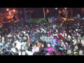 PRIMERA PRESENTACION DE LA ORQUESTA SHOW MIX INTERNACIONAL JUVENTUD YACUS - 2014