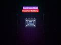 Luminous Battery | Luminous Inverter Battery | Best Luminous Battery For Home
