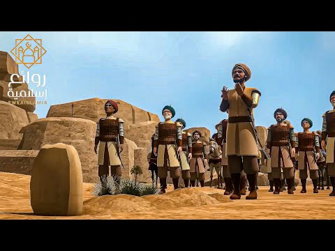 استشهـد فـى الحـرب كمـا تمنـي ان يمـوت شهيـدا