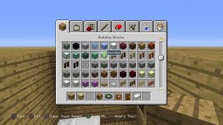 Bendy and the ink machine chapter 3 safe house build part 1 screenshot 3