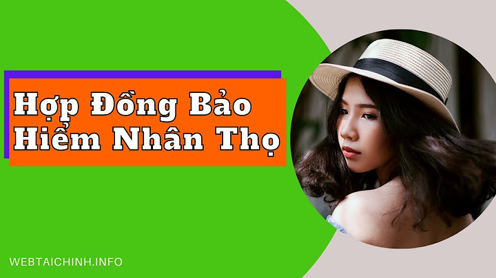 Mua bảo hiểm y tế ở đâu bao nhiêu tiền