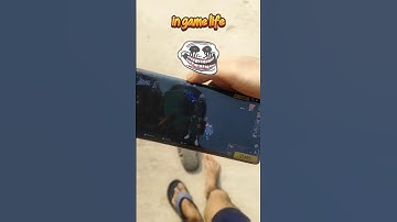 Skin Tool 🔥 Free Fire | Evo Emotes Skin Tool | Antiban Safe Skin Tool For Free Fire Max | ff glitch