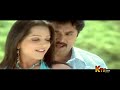 Meghna Naidu Hot Navel Song