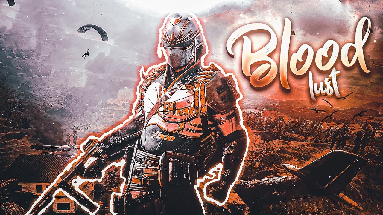 Conqueror Rank Push S17 With ONYX ZEUS