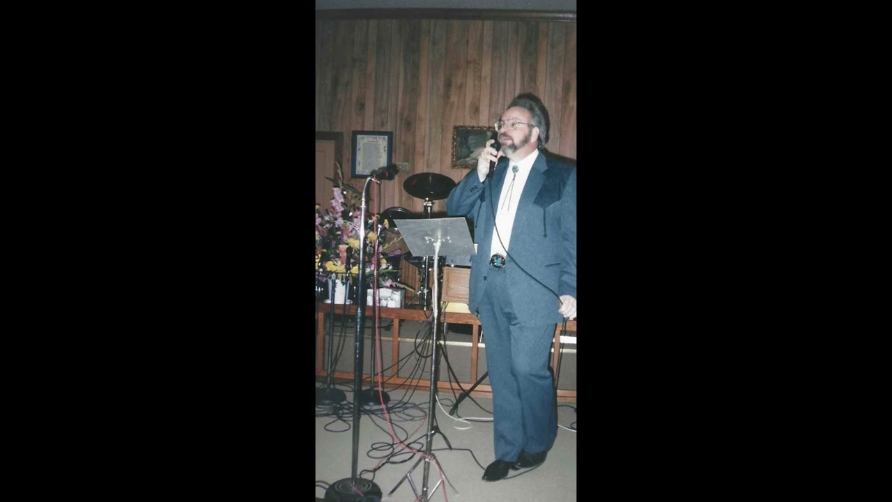 The Impossible Dream written by Joe Darion/Mitch Leigh; recorded by
Kenny Robbins "Dreamer"