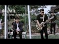 Dadali - Disaat Aku Mencintaimu (Official Video)