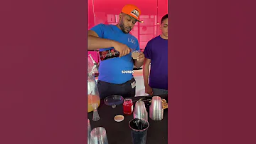 The REAL Tea From TikTok HQ Tiktoktips Tiktokcreator Insidescoop 