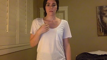 SLG 101 Lesson 8 assignment 1