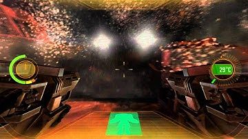 Fear 3 walkthrough part 19