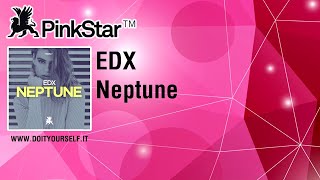 Edx - Neptune [Official]
