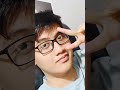 Jedag Jedug elestialHD Beacon Cream Teguh Sugianto NightD Nevin Gaming