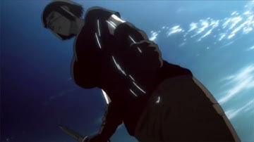 Iayze (Jace!) & Deric - Leave So Fast