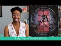 Gay Guy Reacts to 'CHROMATICA' Album - Lady Gaga