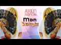 Aygün Kazımova - Mən sənsiz