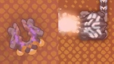 Mindustry New V7 Previews #9  - A lot of stuff