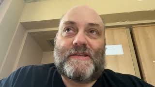 Nursing home nightmare physical therapist Net Worth