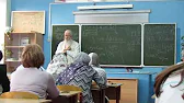 Николай Кокурин