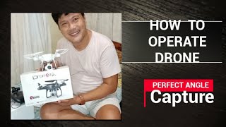 HJ14W DroneExplorer  Reviews@jdcxtreme3970