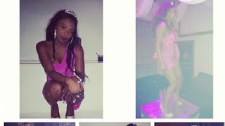 God Said No Backsies