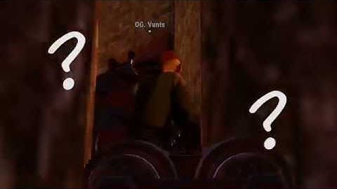 Curb your Zerg (OG Clan) Rusty Moose Main