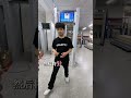 #安盾AD-2286D安卓版安检门检测香蕉内的缝纫机针#缝纫机针安检门#监狱安检门工厂#工厂安检门#高灵敏度安检门，广东安盾安检排爆装备集团制造工厂专注安检门研发生产16年，安检10大品牌