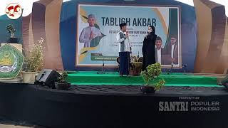 Download Lagu Keromantisan Ust. Syam dengan sang istri Teh Jihan Salsa bila MP3