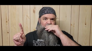 3rd Position Minor Pentatonic Scale - Easy Harmonica Blues