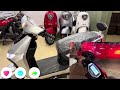 Electric_scoty in Pakistan/ الیکٹرک موٹرسائیکل ریٹ اور خصوصیات #metroscoty #metroevbike #youtubeshor