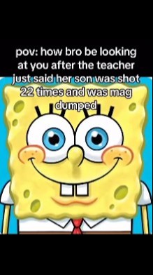 Memes I stole from the interwebs V15 - YouTube