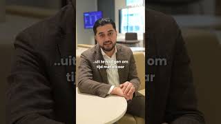 Wij Wensen Iedereen Een Gezegende Ramadan Hayirli Ramazanlar Ramadan Moubarak