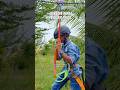 ஆடுகளத்தில் அமர்க்களம் பண்ணலாம் வாங்க | Melur TV #melur #madurai #tamilshorts #adventuretravel