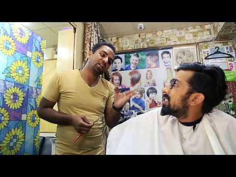 barbershop-||-prank-in-pakistan-||-prank-2018-||-salon-prank-||-social-bandap-#dasi-#mahangai