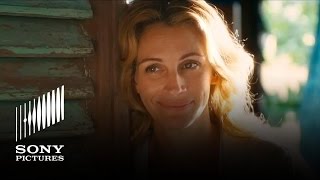 Eat Pray Love - On 8/13, Break The Rules