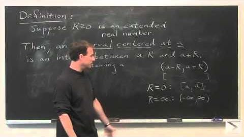 Worldwide Calculus: Power Series as Functions I: Definitions & the Ratio Test