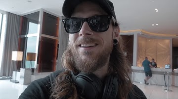 BUG BOUNTY LIFE - Hackers in infinity pools? is that a thing? (HackerOne - H1-65 - Singapore)