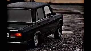 İsti hava Remix (bass-isti hava)